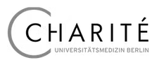 Charité