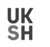 UKSH