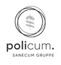 Policum