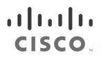 Cisco