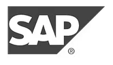 SAP