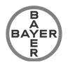 Bayer