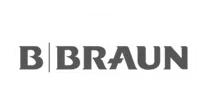 B. Braun