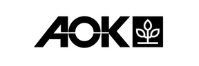 AOK