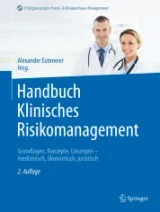 Informationstechnologie und Risikomanagement