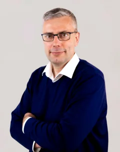 Peter Langkafel