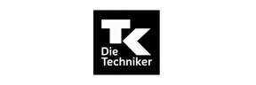 TK